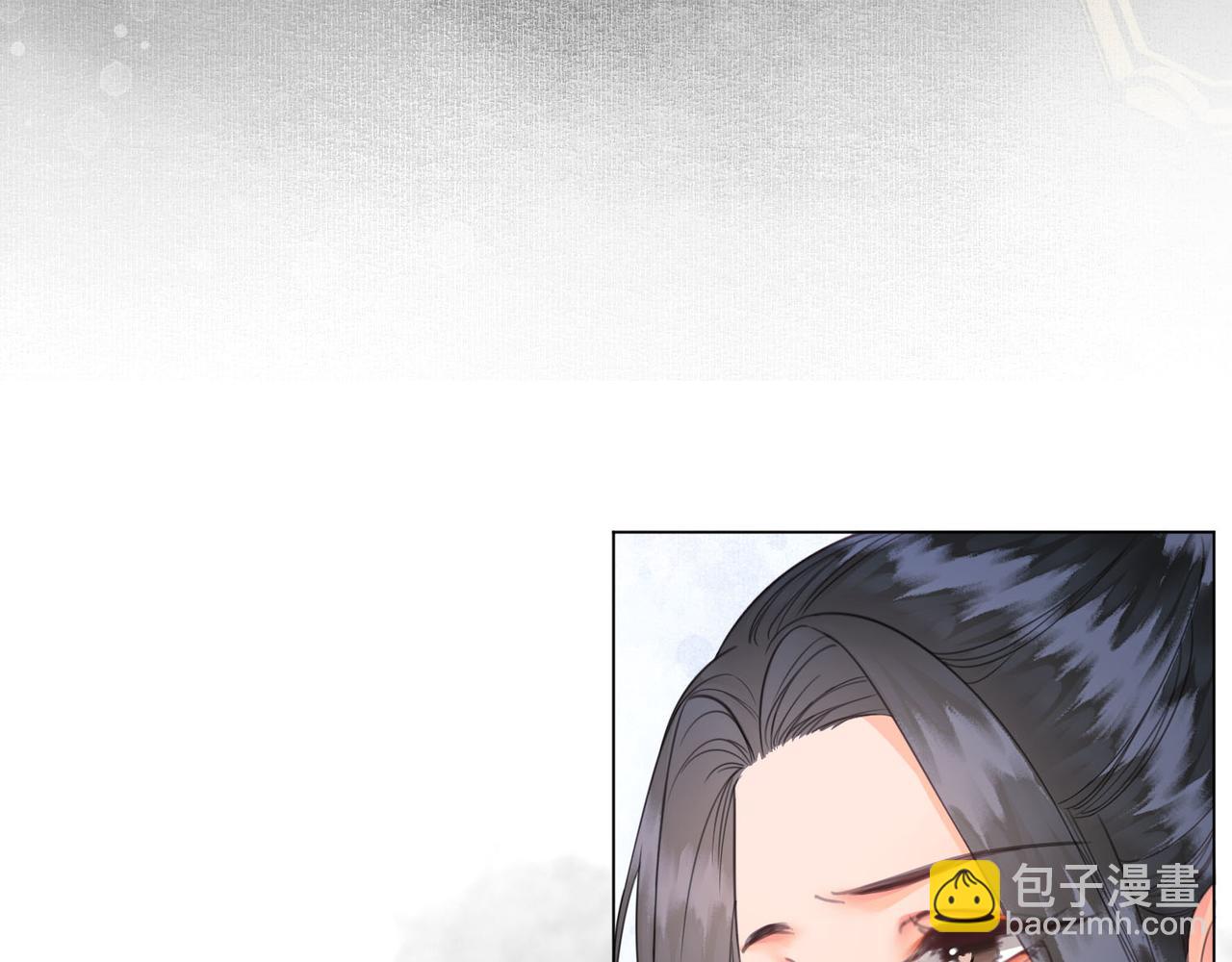 第十二话 又吃美人姐姐的醋？(1/3)-第13话