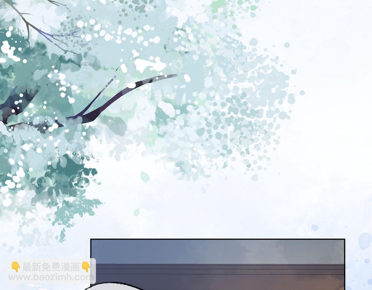 第十二话 又吃美人姐姐的醋？(1/3)-第13话