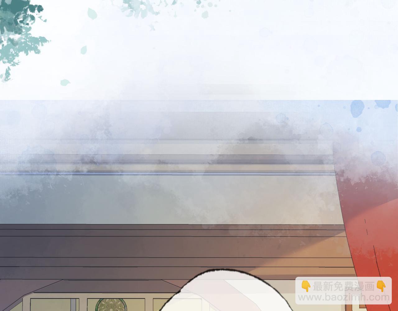 第十二话 又吃美人姐姐的醋？(1/3)-第13话
