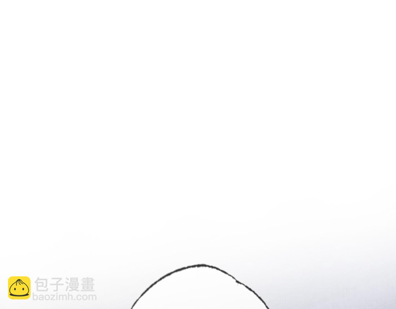 第十六话 拉拢董娥(1/4)-第17话