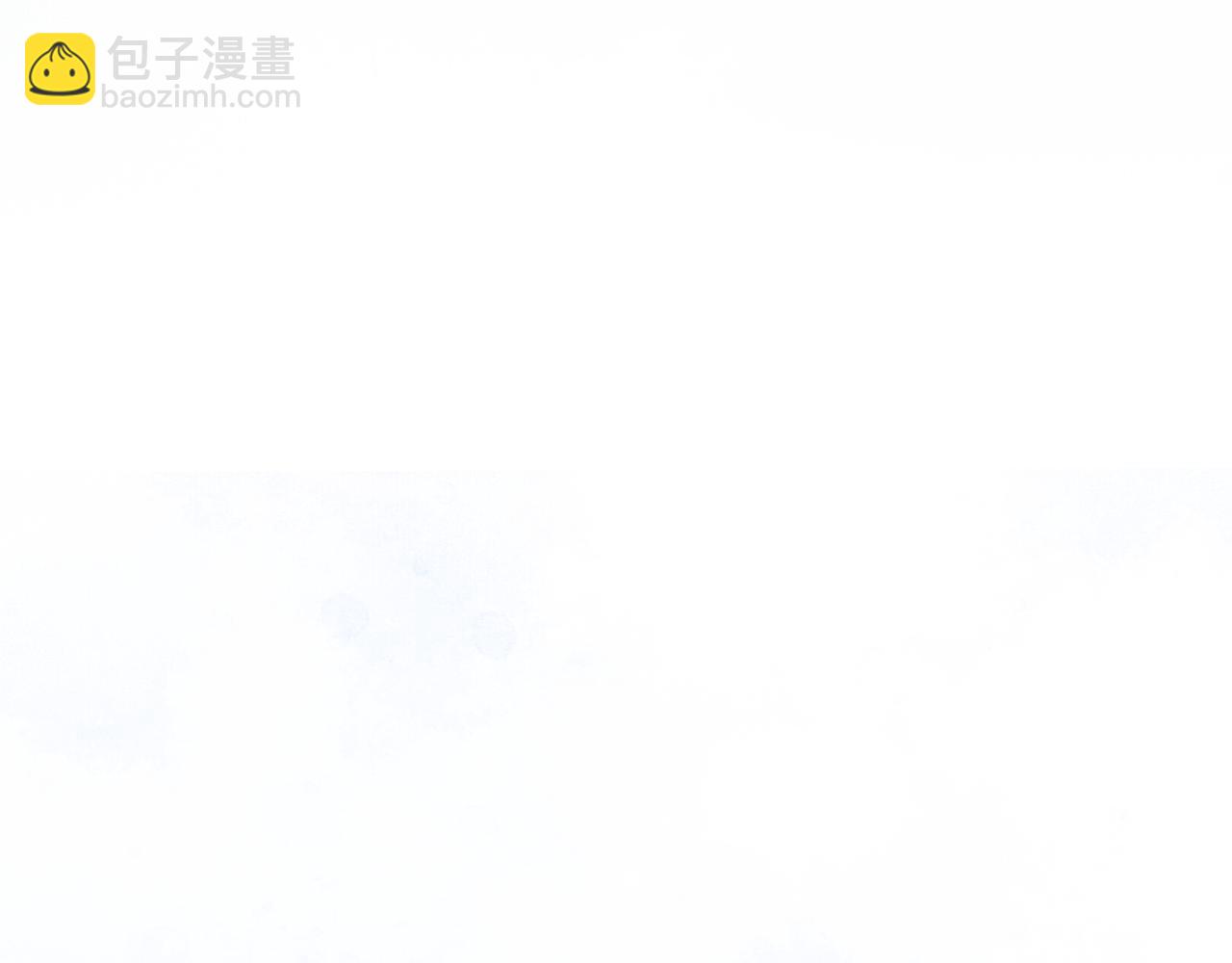 第十六话 拉拢董娥(1/4)-第17话