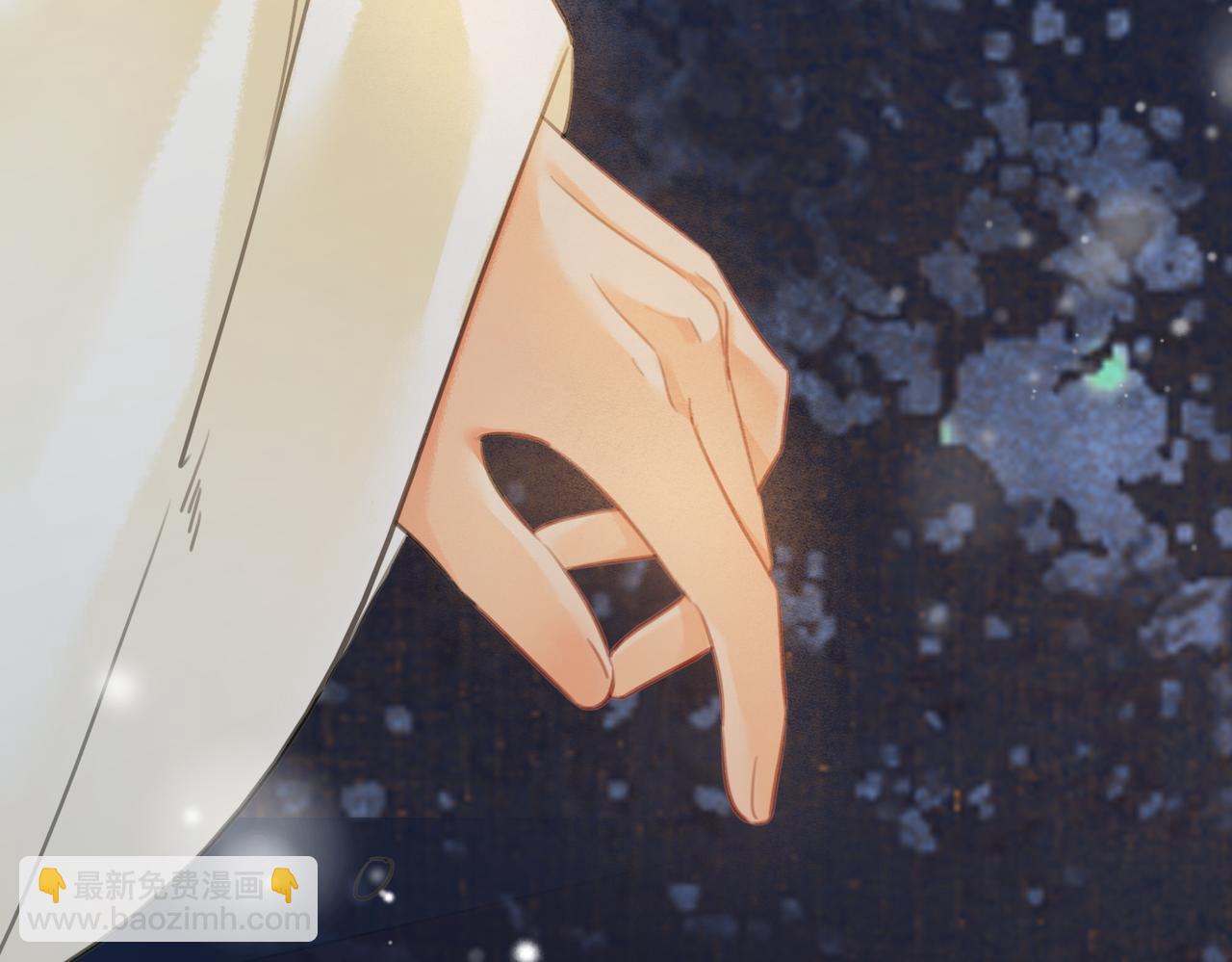 第三十话 白月光or眼前人(1/2)-第31话
