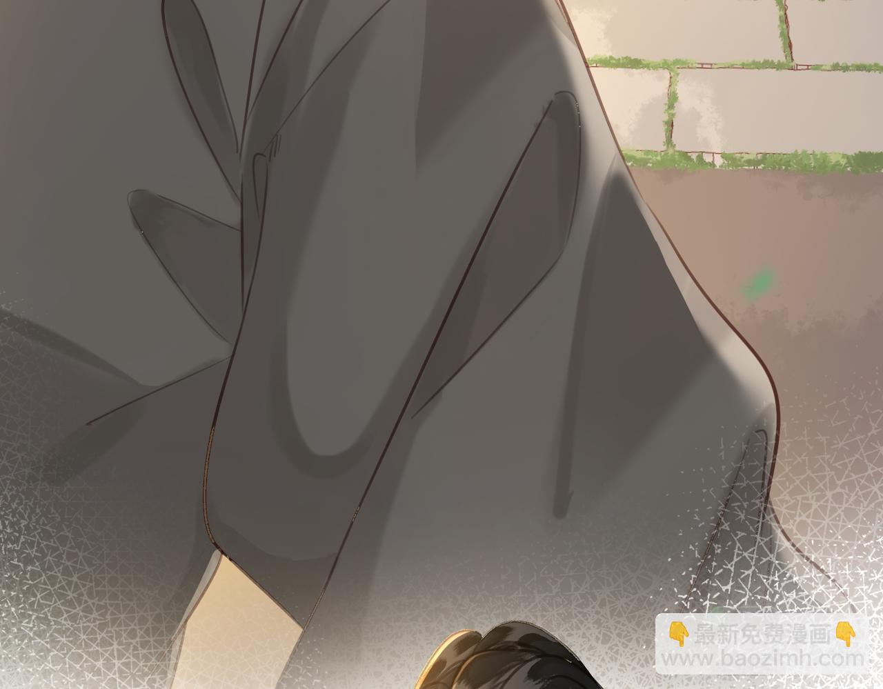 第三十四话 封为美人(1/2)-第35话