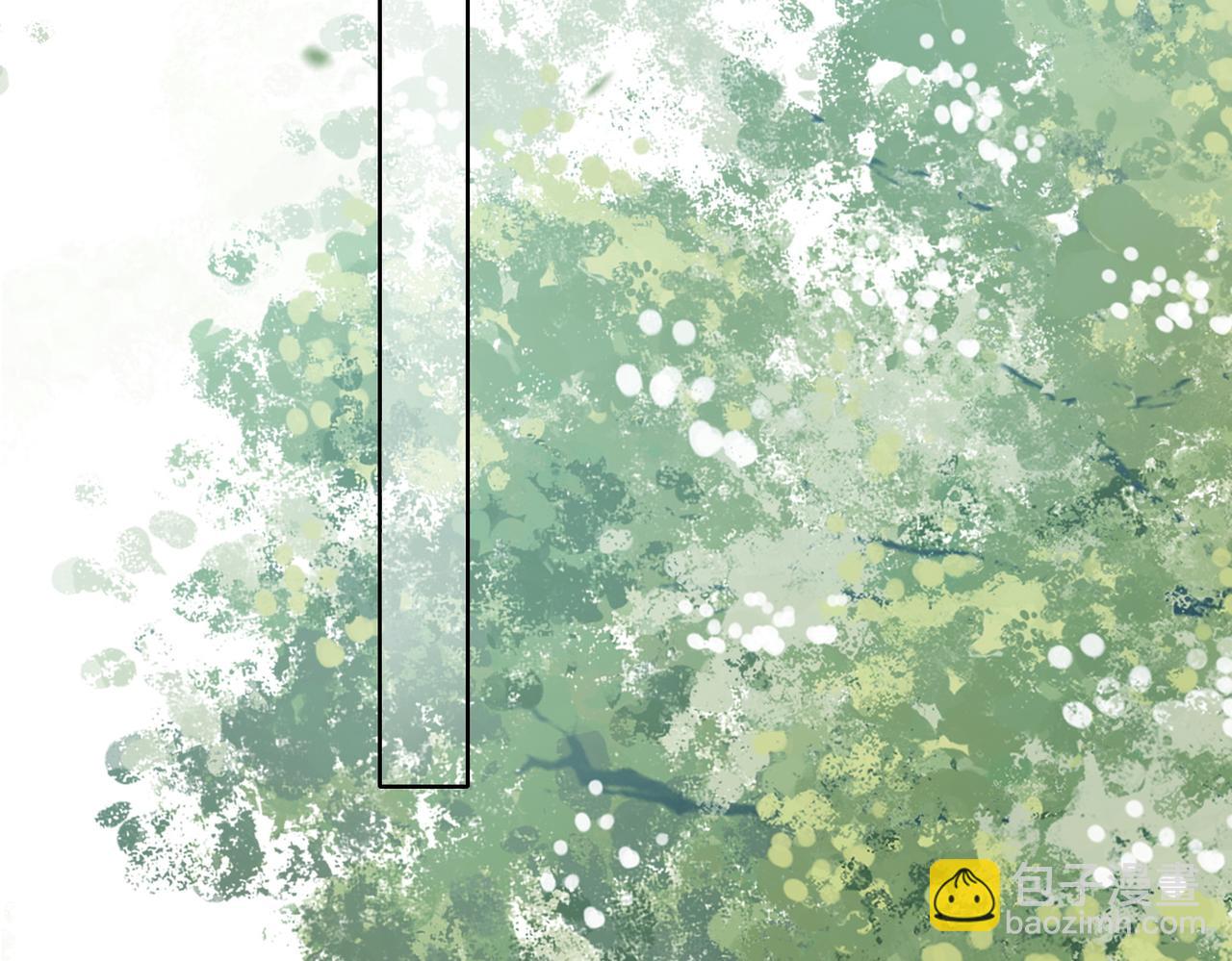 第三十四话 封为美人(1/2)-第35话