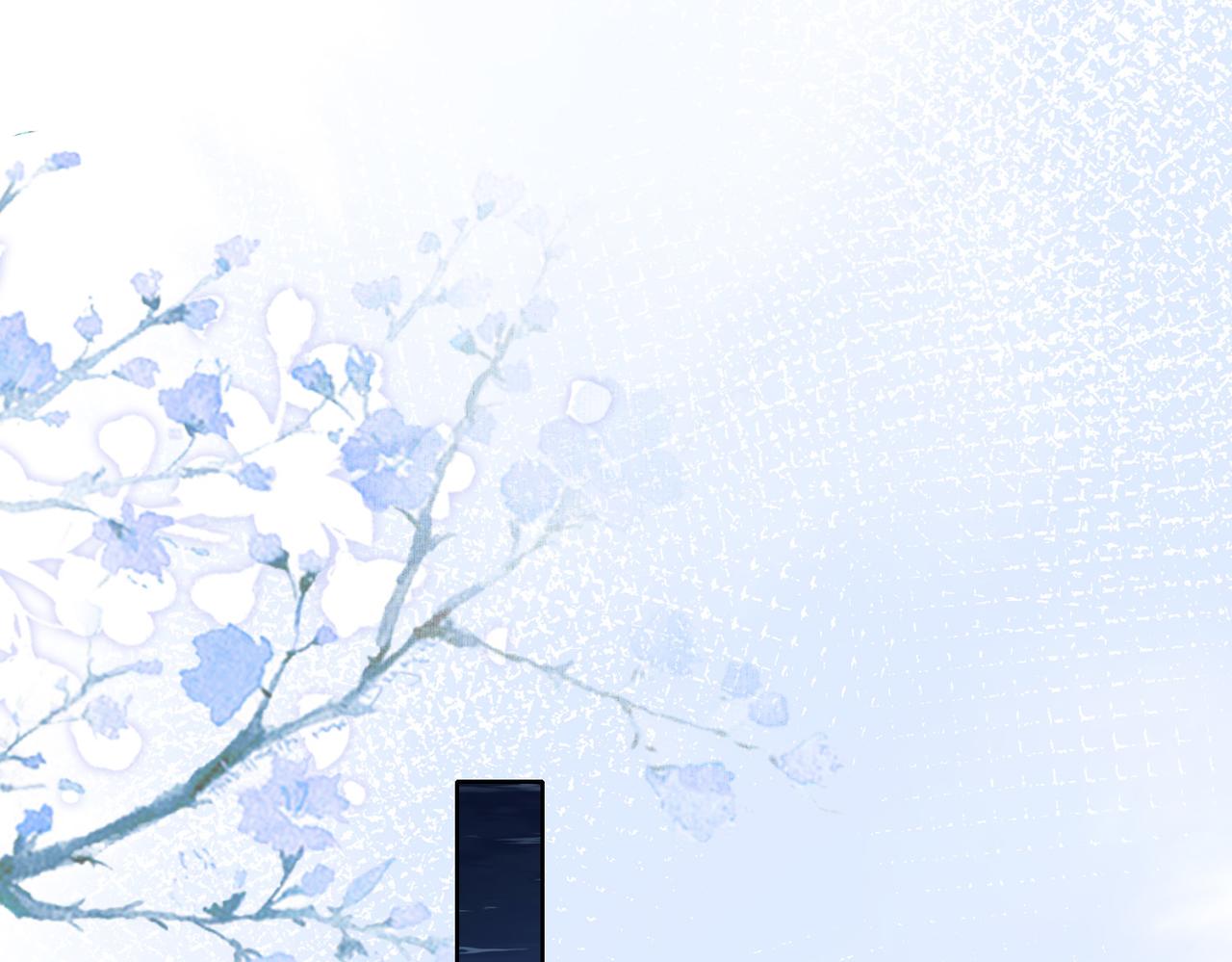 第三十六话 鱼和水的欢乐？(1/2)-第37话