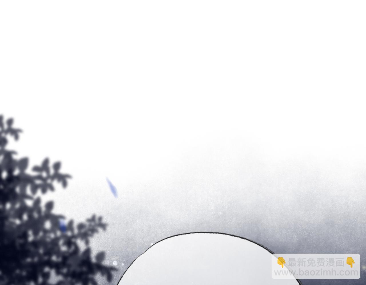 第三十六话 鱼和水的欢乐？(1/2)-第37话
