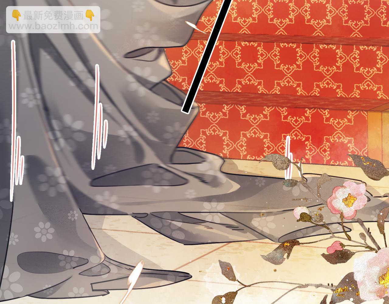 第四话 戏精上身(1/3)-第5话