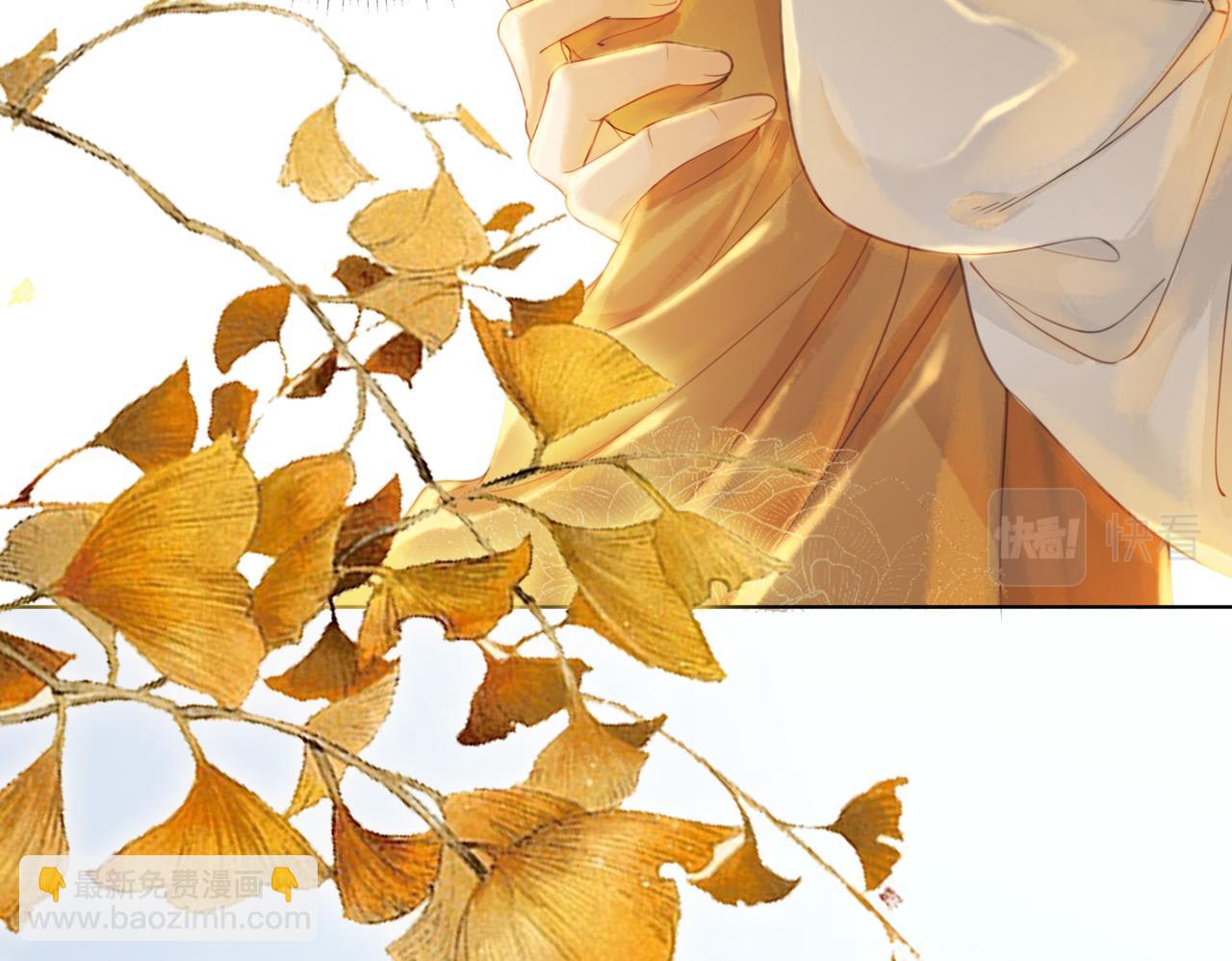 第六话 任务完成(1/3)-第7话