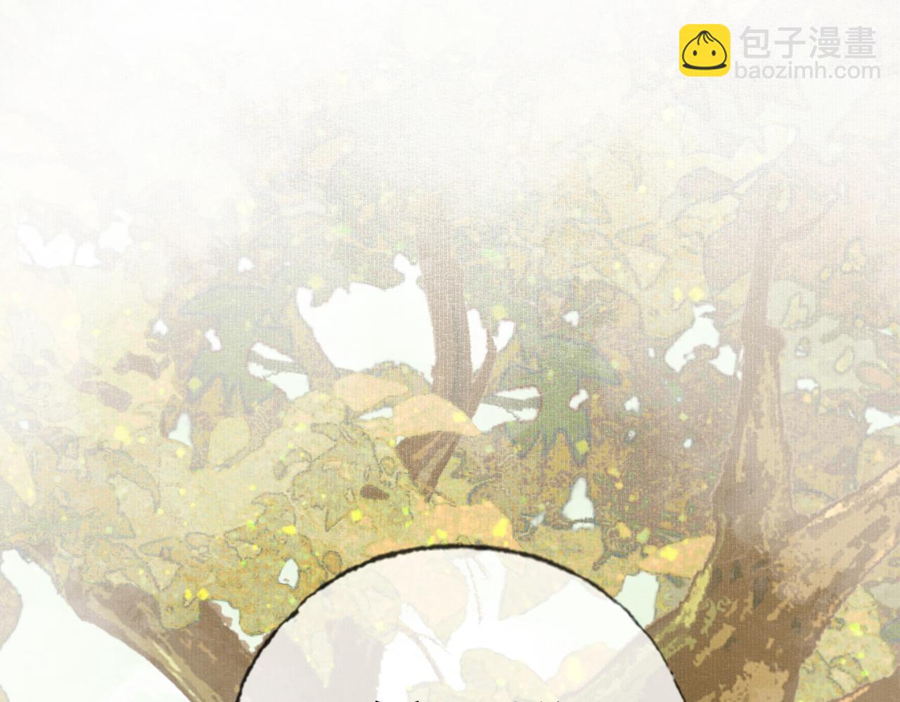 第八话 做朕的莺贵人(1/2)-第9话