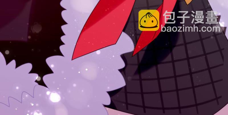 公主殿下的两幅面孔(1/2)-第31话