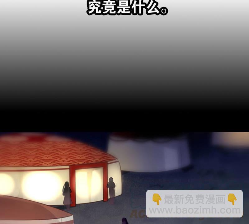 公主殿下的两幅面孔(1/2)-第31话