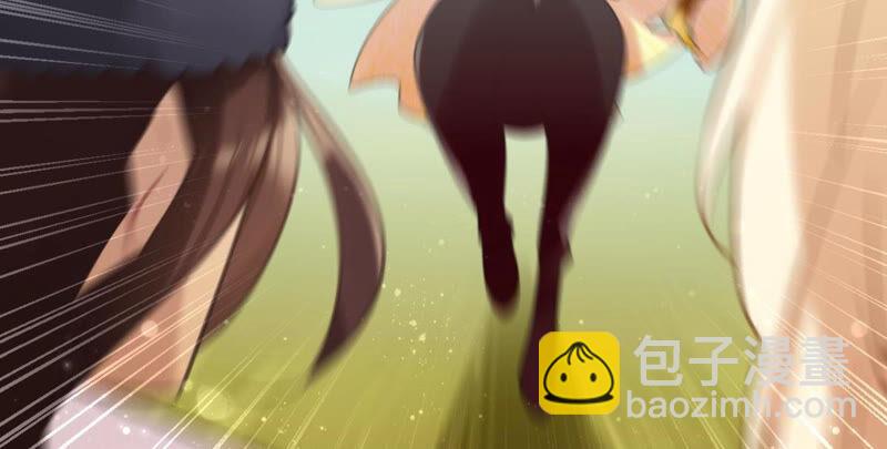 做一个合格的可敦需要几步(1/2)-第35话