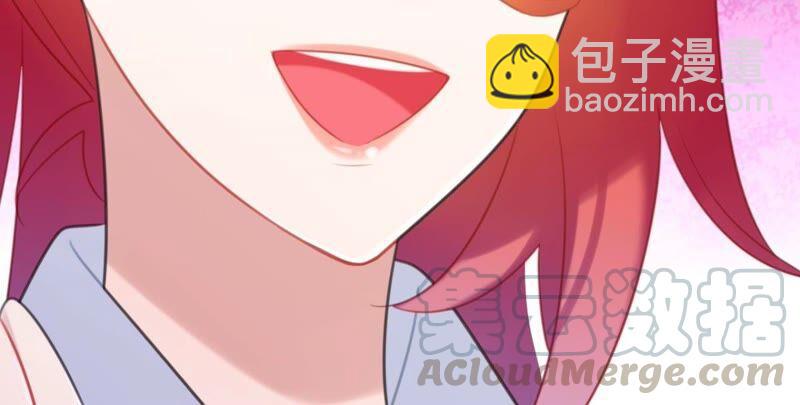 好学生怎么会被批评！(1/2)-第41话