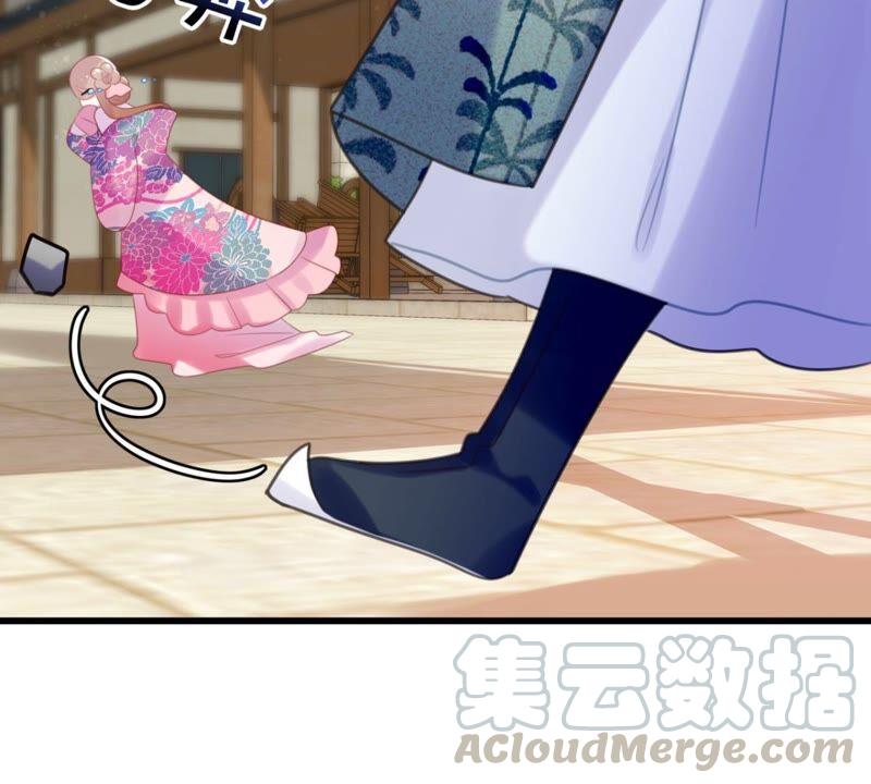 好学生怎么会被批评！(1/2)-第41话