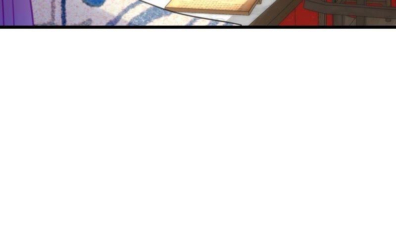 好学生怎么会被批评！(1/2)-第41话