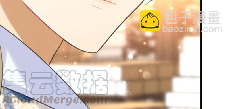 丢给你的书请收好(1/2)-第43话