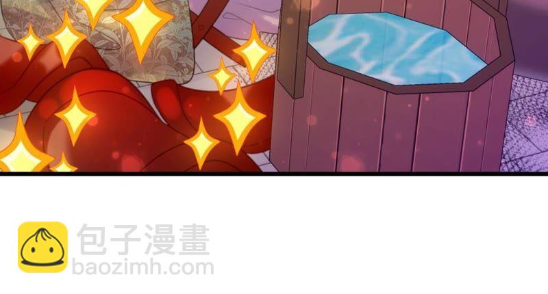 永远的牧羊姑娘(1/2)-第49话