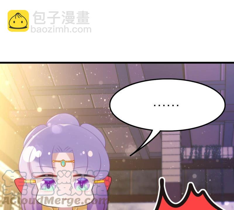 永远的牧羊姑娘(1/2)-第49话