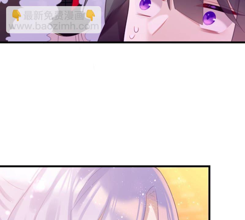 永远的牧羊姑娘(1/2)-第49话