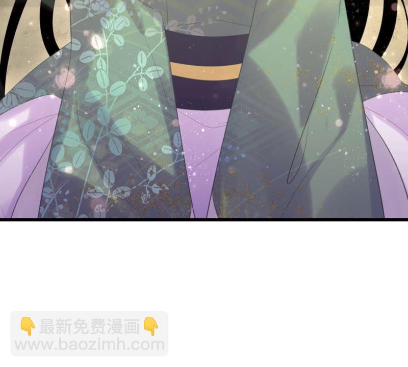 永远的牧羊姑娘(1/2)-第49话