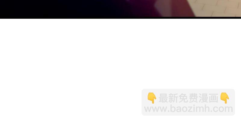将军你要讲道理(1/2)-第51话