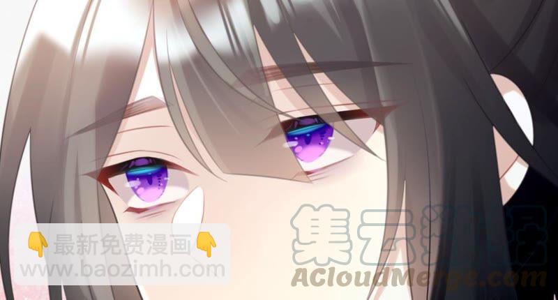 将军你要讲道理(1/2)-第51话