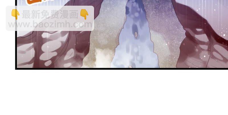 我可是女将军(1/2)-第53话