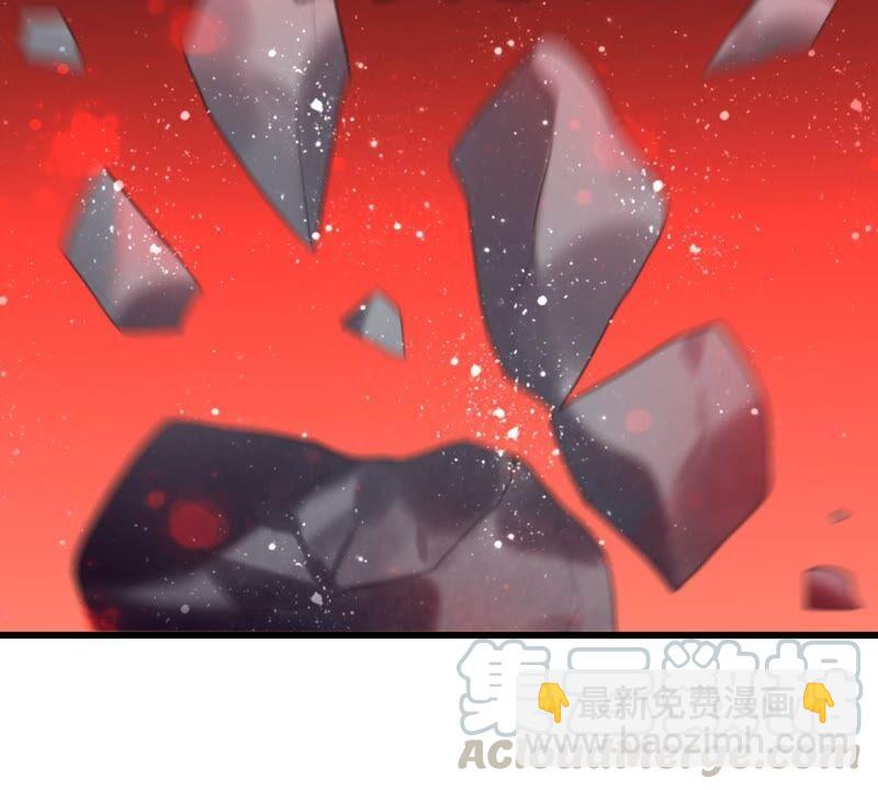 我可是女将军(1/2)-第53话