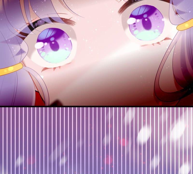 我可是女将军(1/2)-第53话