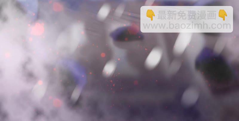 我可是女将军(1/2)-第53话