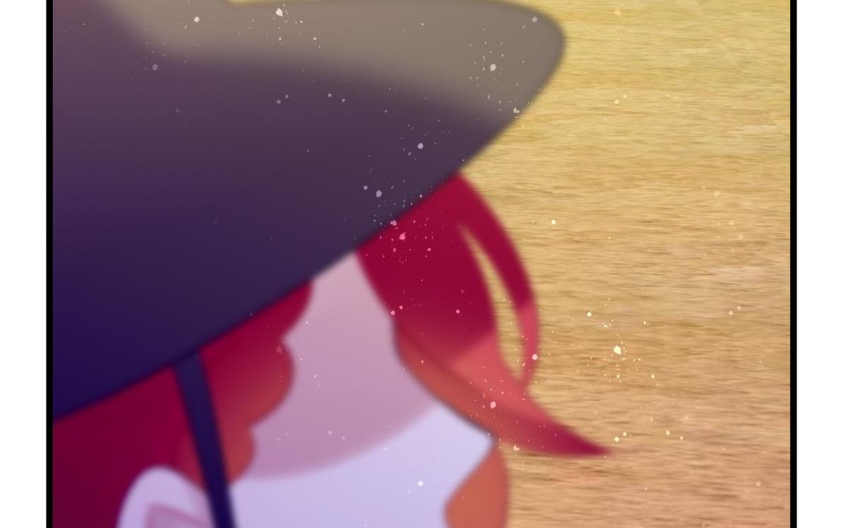 第63话 学习使人进步！-第69话