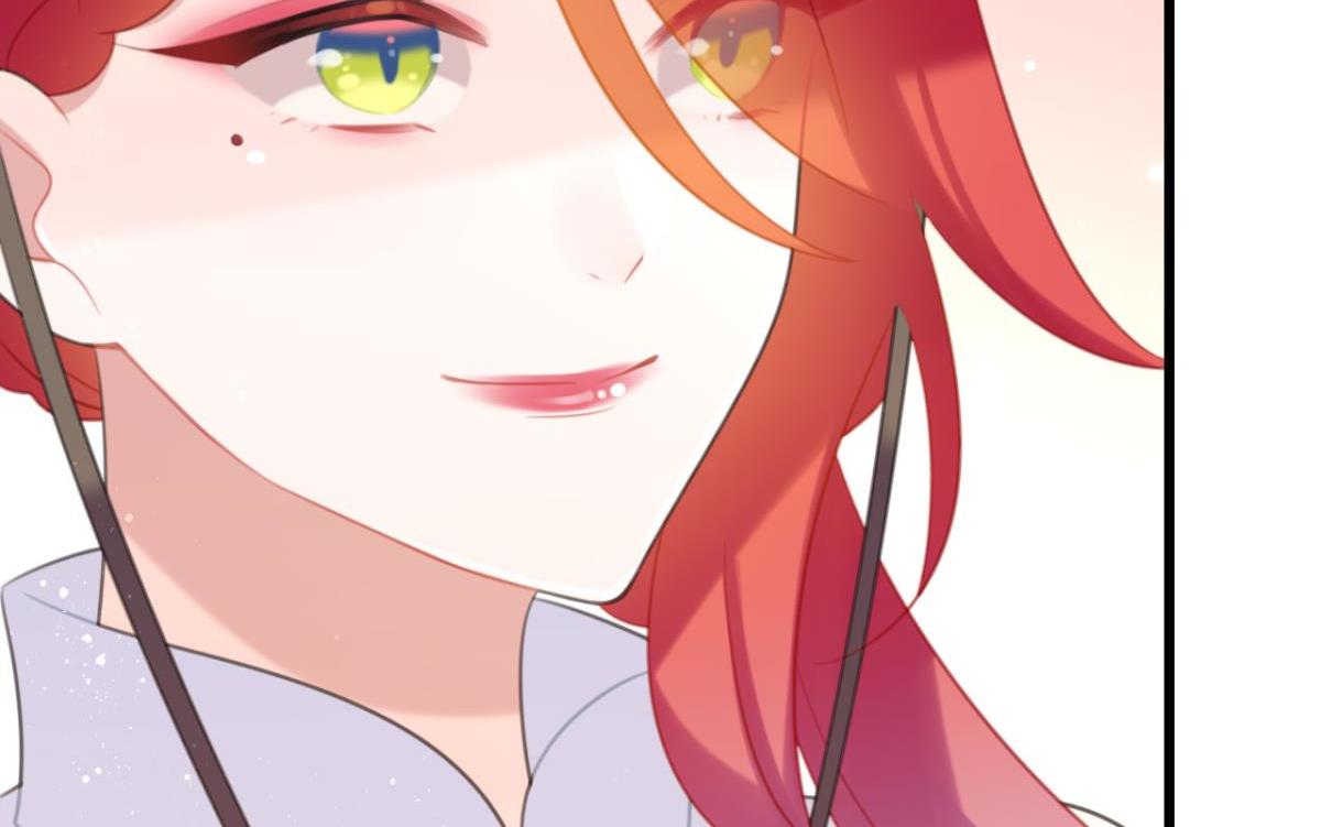 第63话 学习使人进步！-第69话