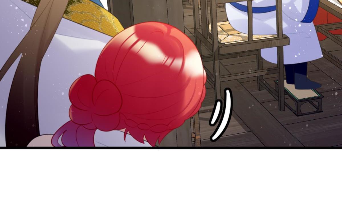 第63话 学习使人进步！-第69话