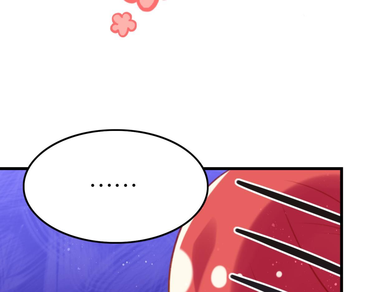 第63话 学习使人进步！-第69话