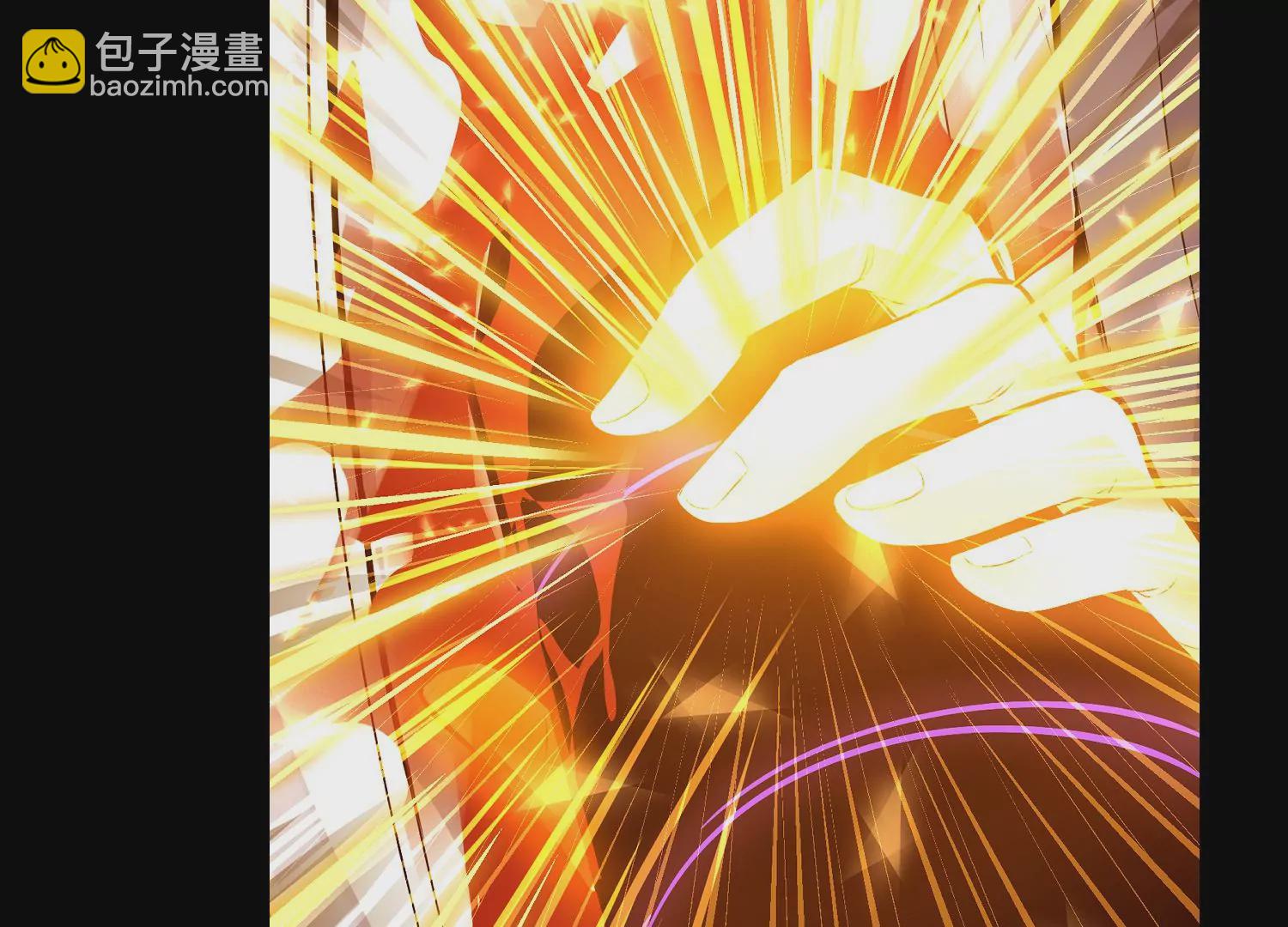预告(1/2)-第1话
