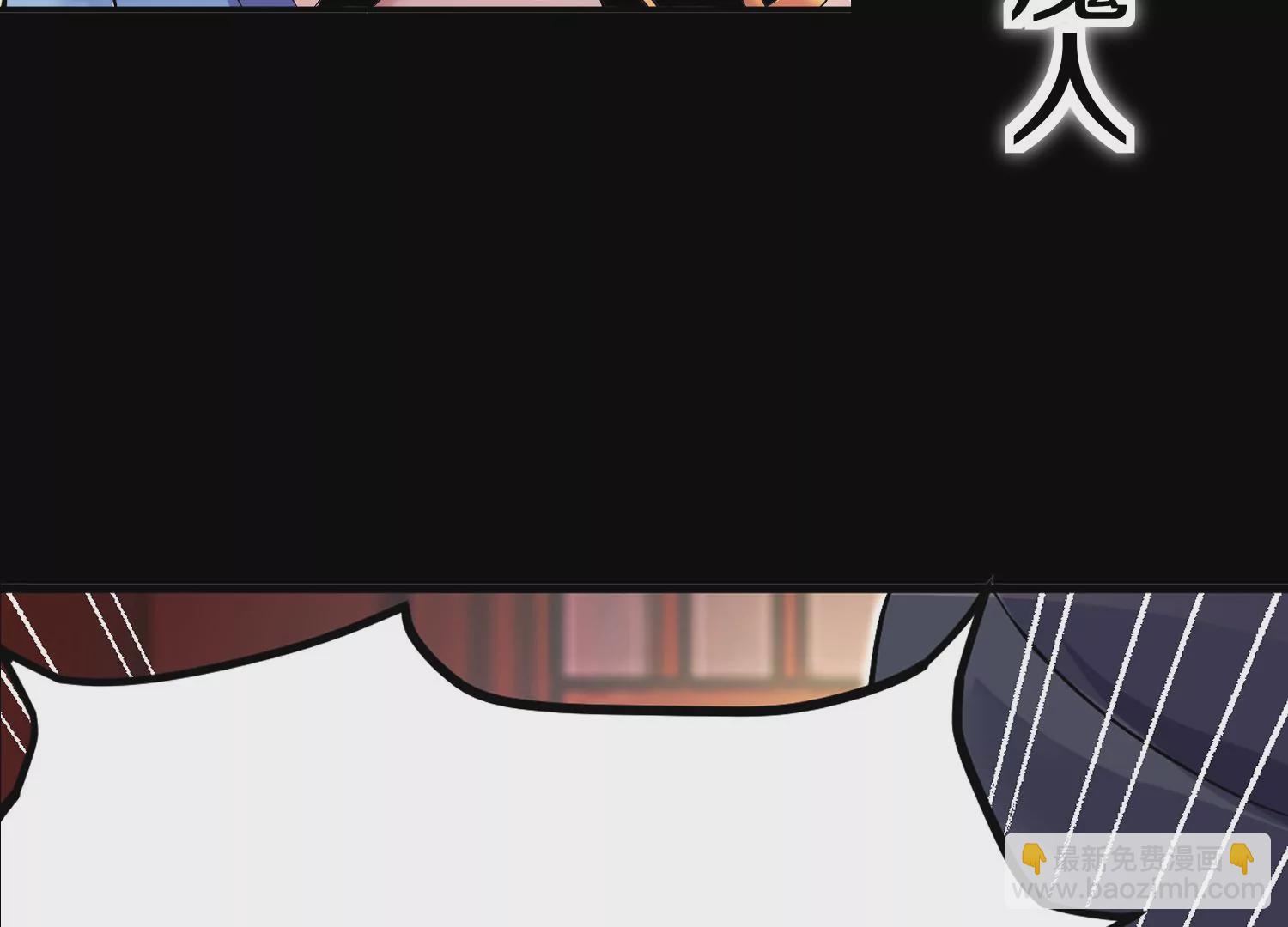 预告(1/2)-第1话