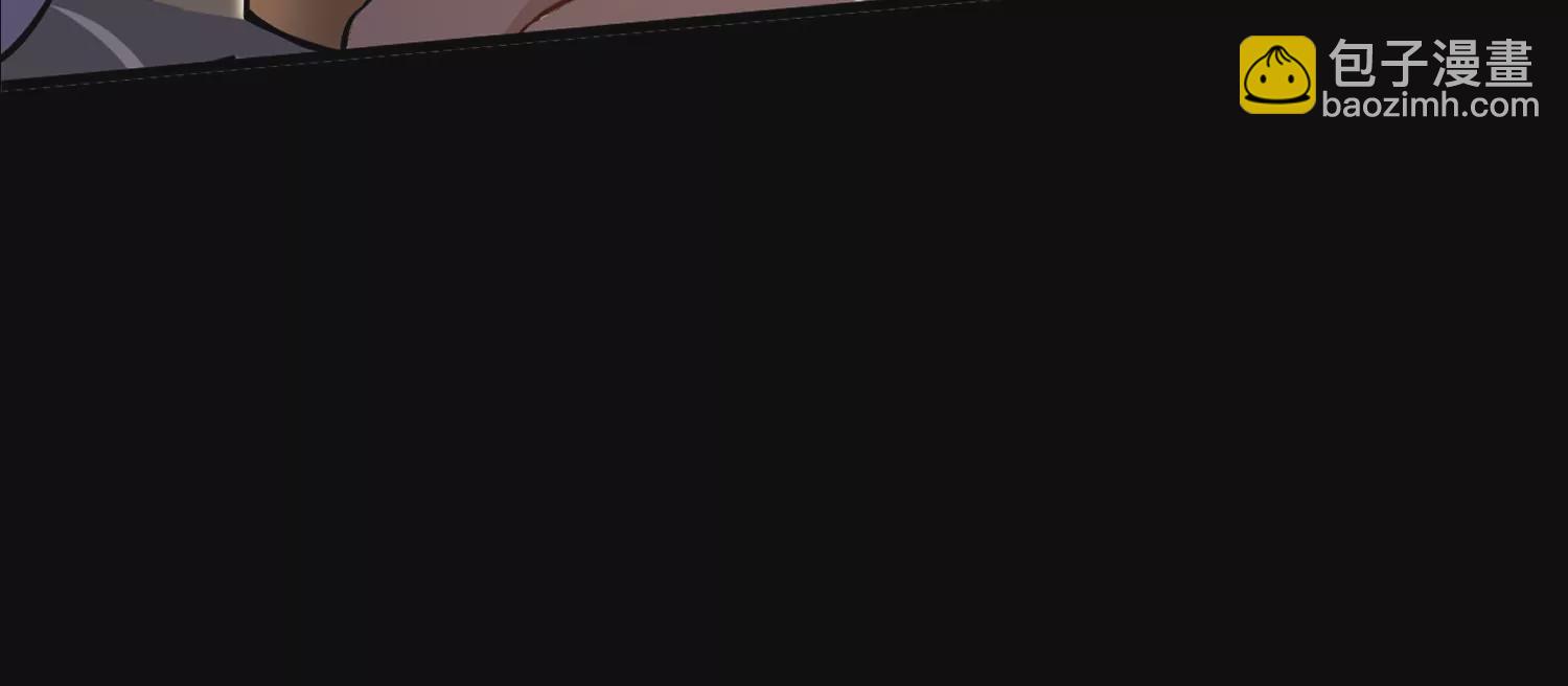 预告(1/2)-第1话