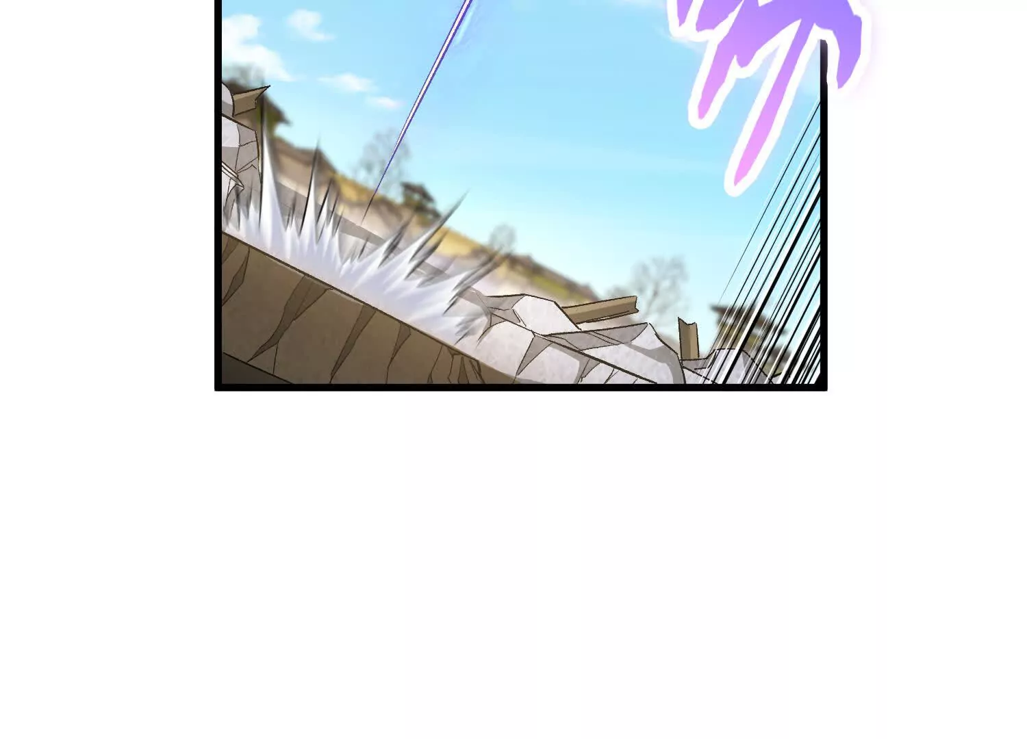 第56话上   饕欲真诀(1/3)-第105话