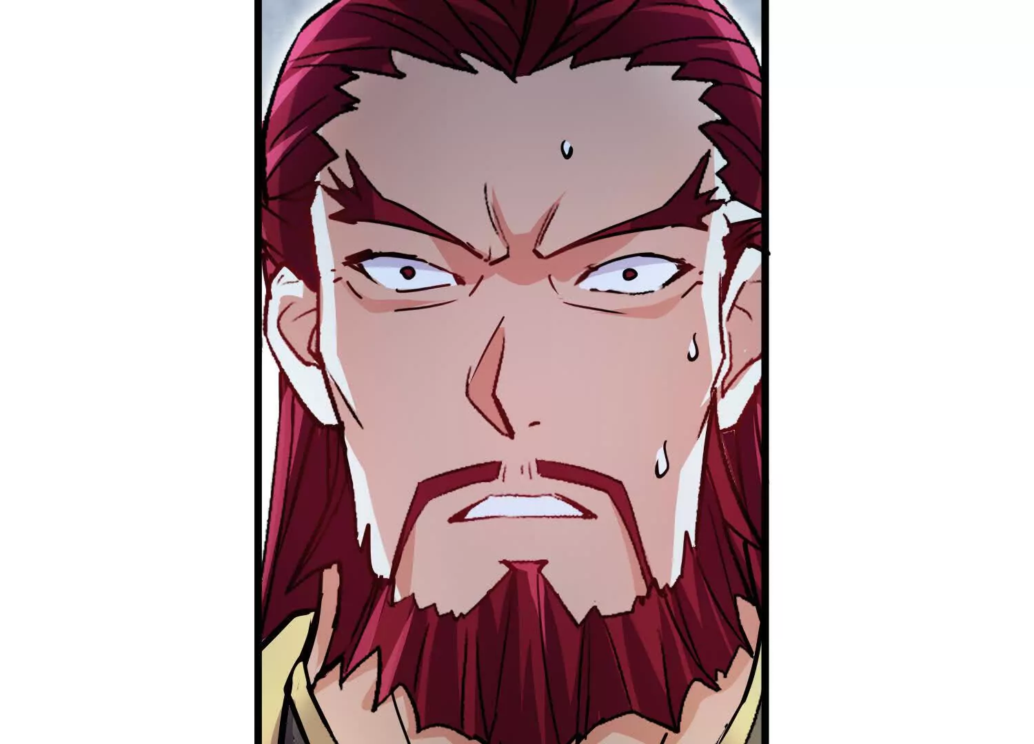 第57话上   尸王(1/4)-第107话