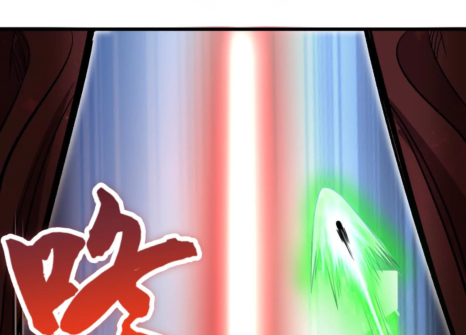 第57话上   尸王(1/4)-第107话