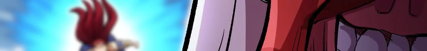第58话上   为了守护正道！(1/3)-第109话