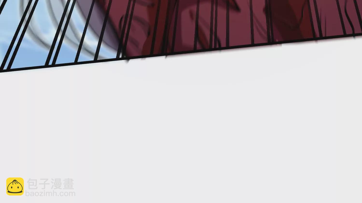 第58话下   这才是你的本心(1/3)-第111话