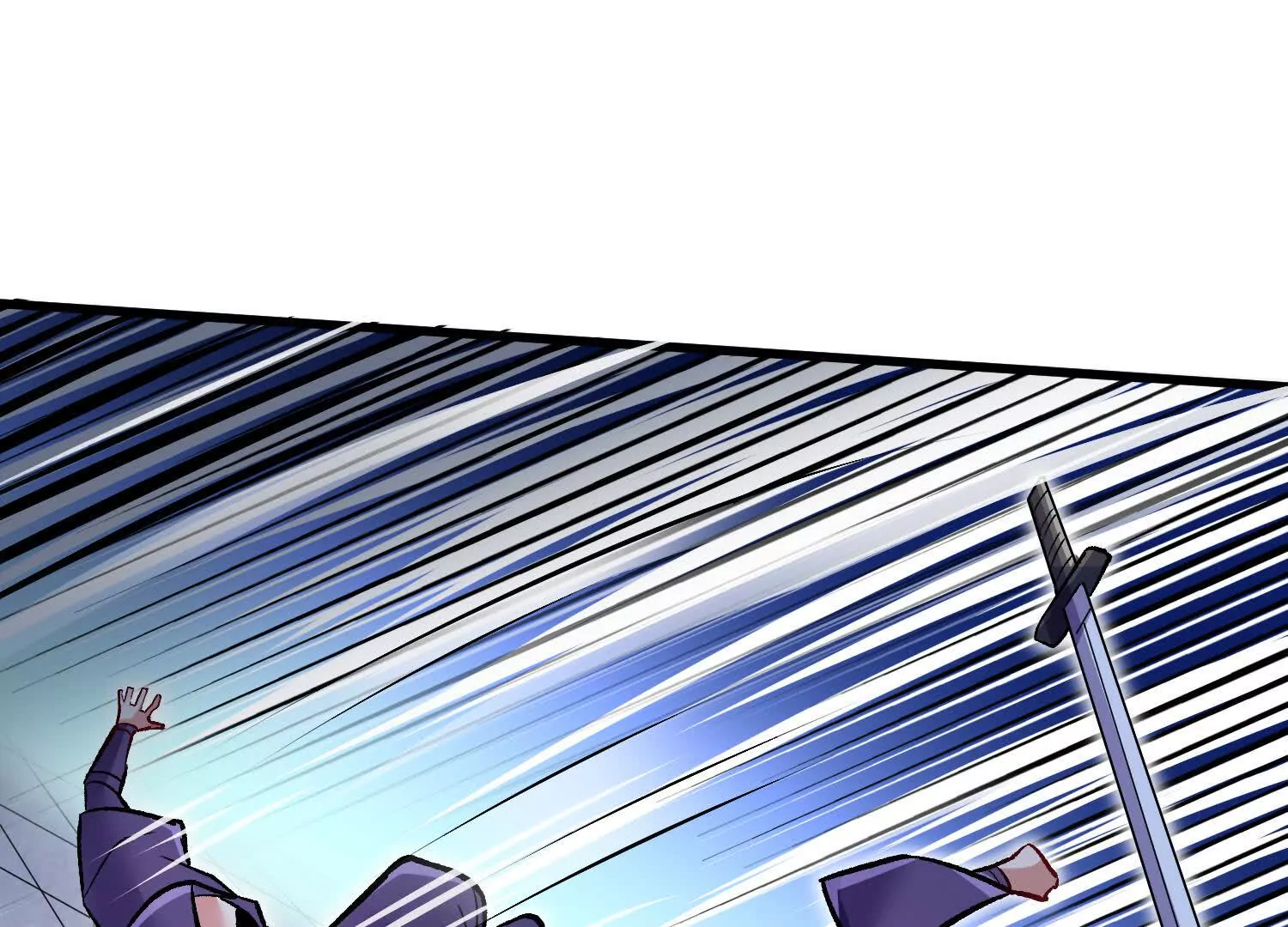 第59话下   真正的杀欲真诀(1/2)-第113话