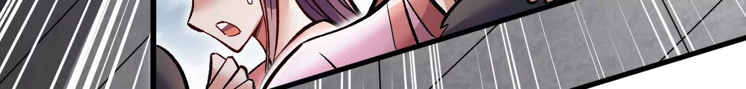第59话下   真正的杀欲真诀(1/2)-第113话