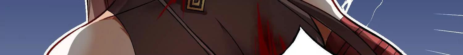 62话上  顾辰的决心(1/4)-第119话