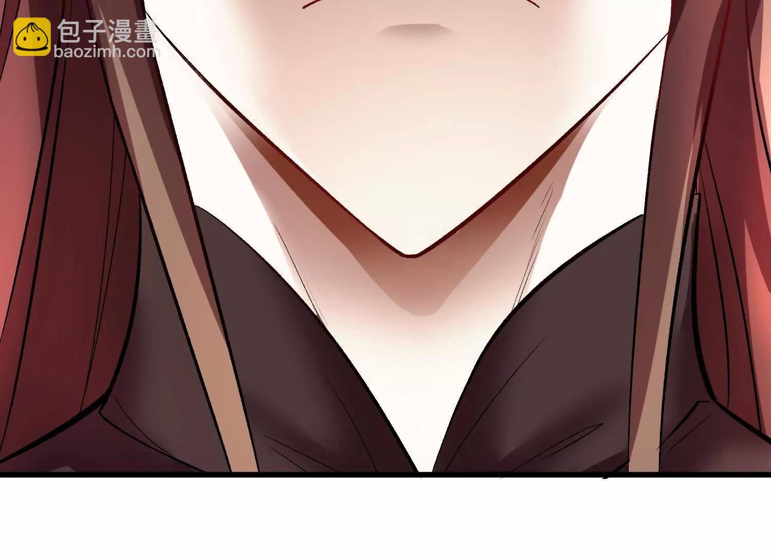 第65话下  不做点什么再走吗(1/3)-第125话
