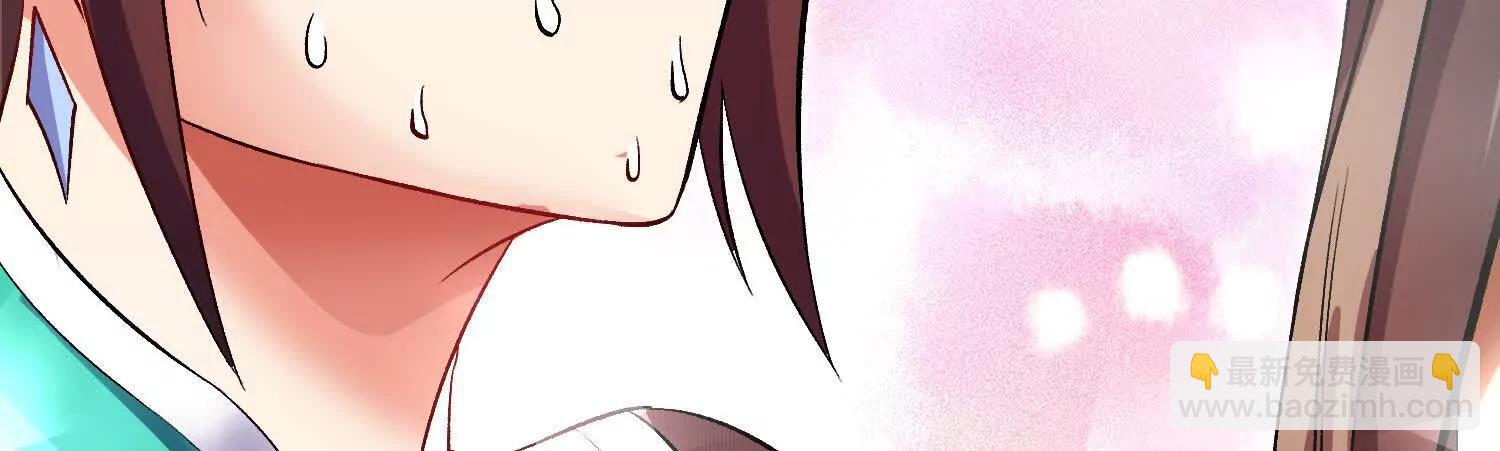 第65话下  不做点什么再走吗(1/3)-第125话