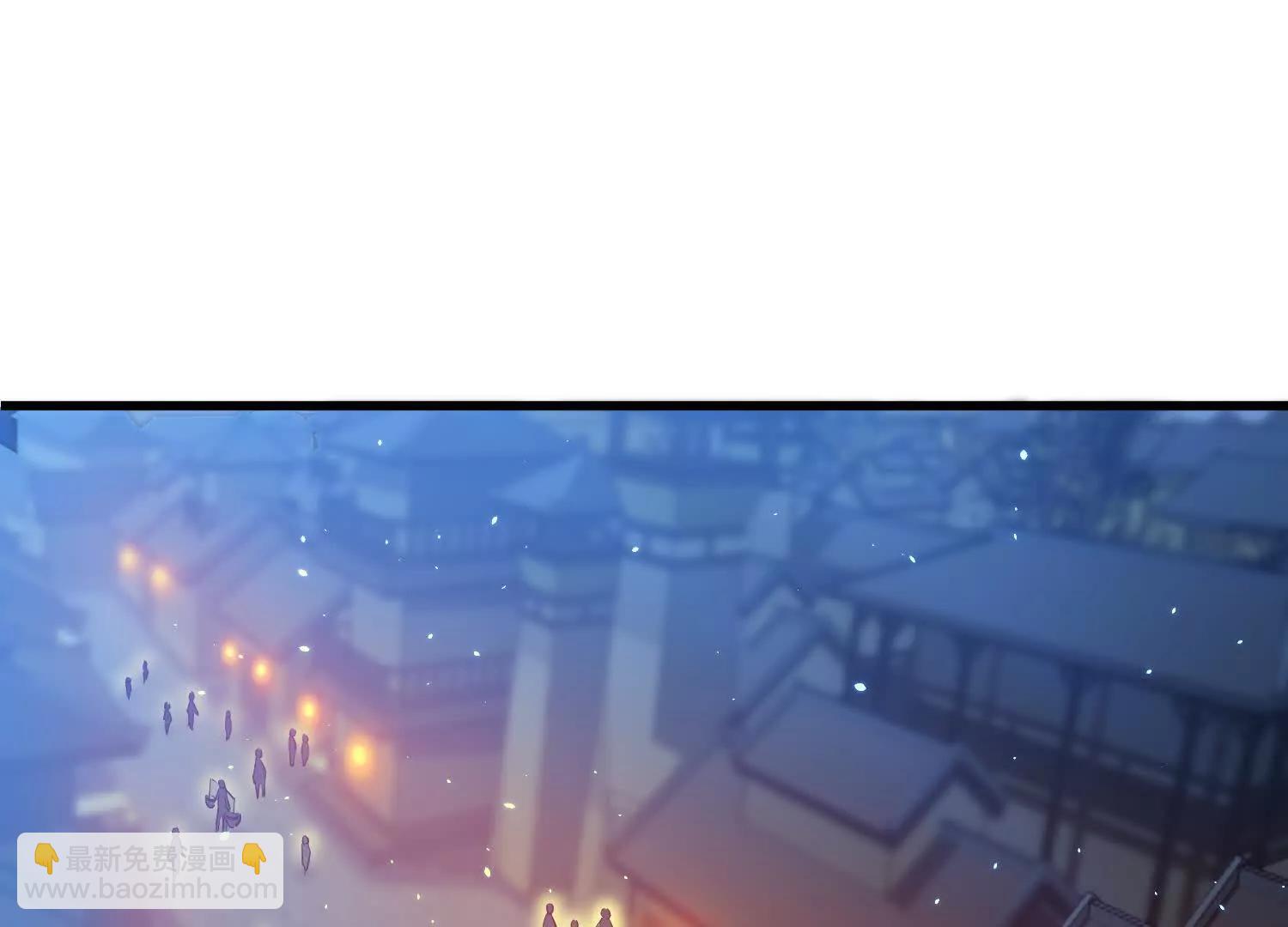 第66话下   正道光景(1/3)-第127话