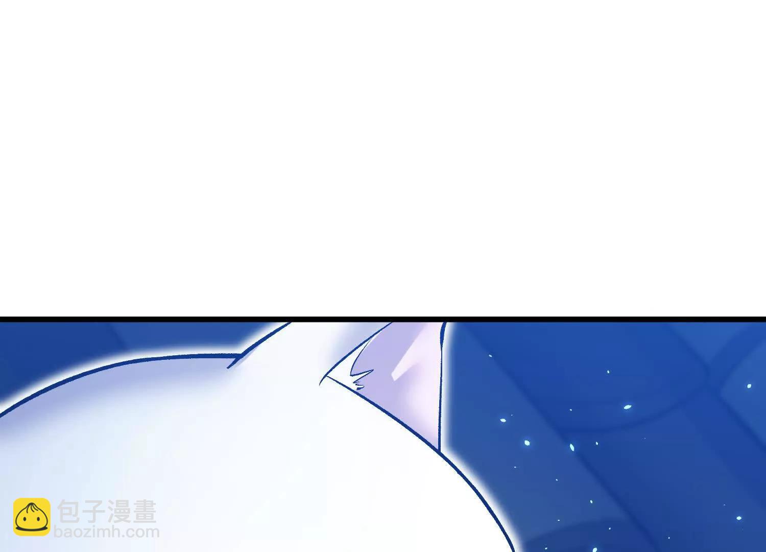 第66话下   正道光景(1/3)-第127话
