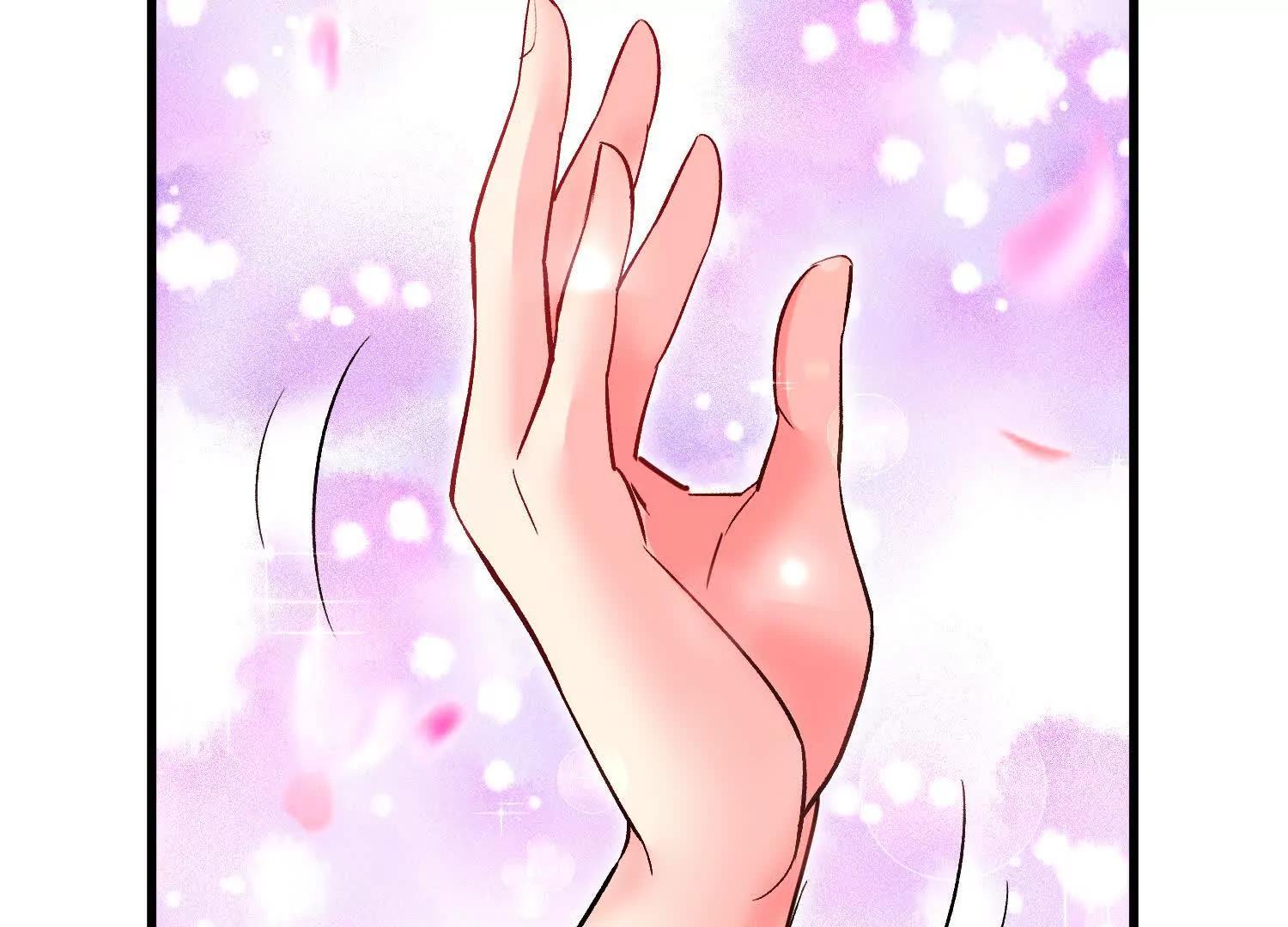 第67话下   铃铛复活(1/3)-第129话
